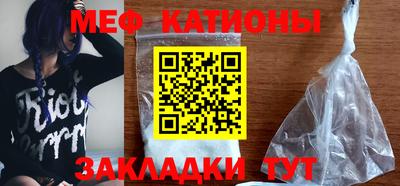 apvp Обь