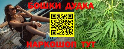 круглые Нягань