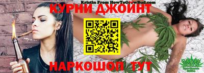 apvp Обь