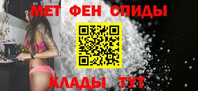 круглые Нягань